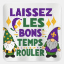 Suche nach maskenball aufkleber Mardi gras