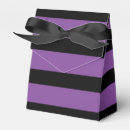 Suche nach halloween papier geschenk box Spukhaft