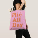 Suche nach ballett taschen Ballerina