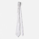 Suche nach binärer code krawatten Technologie