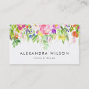 Suche nach tulpen visitenkarten Für sie