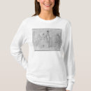 Suche nach baumwollstoff tshirts Dominique