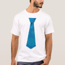 Suche nach lässiger freitag tshirts Spaß
