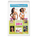 Suche nach schwarze frauen kalender Fitness