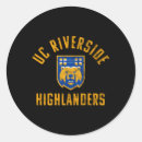 Suche nach large aufkleber Groß