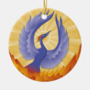 Suche nach asche ornamente Phoenix