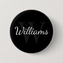 Suche nach anden buttons Für ihn