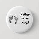 Suche nach abdruck buttons Mutter