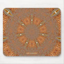 Suche nach schneeflocke mousepads Computer