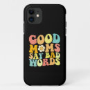 Suche nach am schlechtesten iphone hüllen Liebe