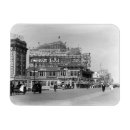 Suche nach atlantic city magnete Vintage