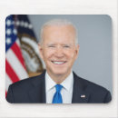 Suche nach jo jo mousepads Präsident