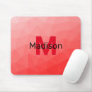 Suche nach rote mousepads Cool