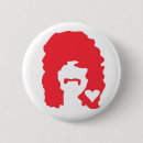 Suche nach hippien buttons Herz