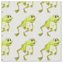 Suche nach frosch stoffe Natur