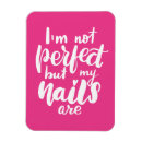 Suche nach nagel magnete Maniküre