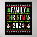 Suche nach weihnachtsstern poster Hässlicher weihnachtspulli