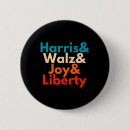 Suche nach i liebe tim buttons Trumpf