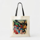 Suche nach darkseid taschen Superman