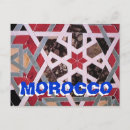 Suche nach fez postkarten Marrakesch