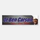 Suche nach ben autoaufkleber Carson