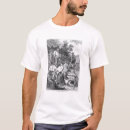 Suche nach siedler tshirts Amerikanisch
