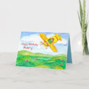 Suche nach airplane karten Wolken