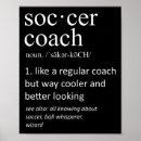 Suche nach lustiger sport poster Sportgeschenk