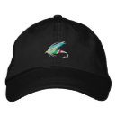 Suche nach flyfish Fliege
