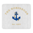 Suche nach maritime untersetzer Blau