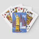 Suche nach deutschland spielkarten Retro