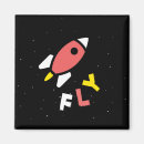 Suche nach die rakete magnete Raumschiff