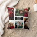 Suche nach modern kissen Trendy