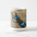 Suche nach badeanzug tassen Strand