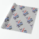 Suche nach lustige esel geschenkpapier Niedlich