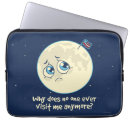 Suche nach usa laptop schutzhüllen Lustig