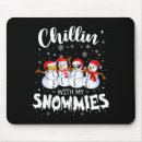 Suche nach schneemann mousepads Weihnachtsrabatte