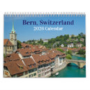 Suche nach schweine kalender Schweiz