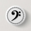 Suche nach music buttons Musiker