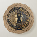 Suche nach sonne kissen Himmlisch