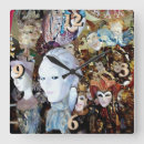 Suche nach venezianisch wanduhren Italy