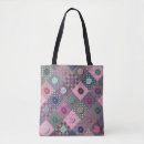 Suche nach patchwork taschen Grün