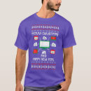 Suche nach informatiker geschenke Weihnachten