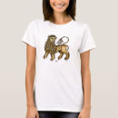 Suche nach julius tshirts Gaius