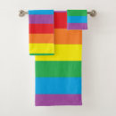 Suche nach lesbe badezimmerzubehör Lgbt
