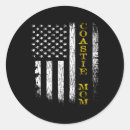 Suche nach stolze mama aufkleber Küstenwache