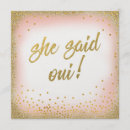 Suche nach oui postkarten Braut