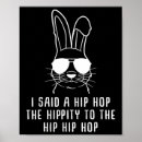 Suche nach osterhase poster Ostertag