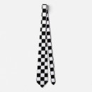 Suche nach checkerboard krawatten Quadrate