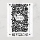 Suche nach perfect postkarten Jugendstil